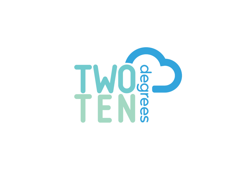 Two Ten Logo Designs COL-01.png