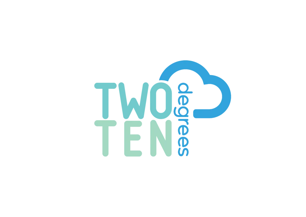 Two Ten Logo Designs COL-01.png