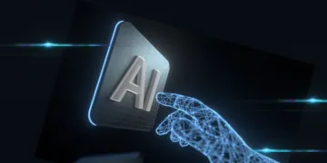 Bytes' response to the UK Government's AI Opportunities Action Plan