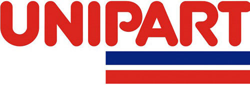 unipart.jpg