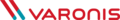 Varonis
