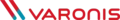 Varonis
