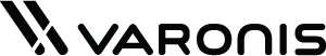 Varonis_Logo_Black.png