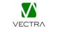 Vectra