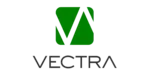 Vectra