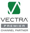 vectra partner status.png