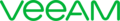 Veeam