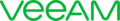 Veeam