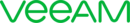>Veeam