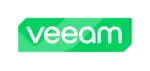 Veeam