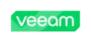 >Veeam