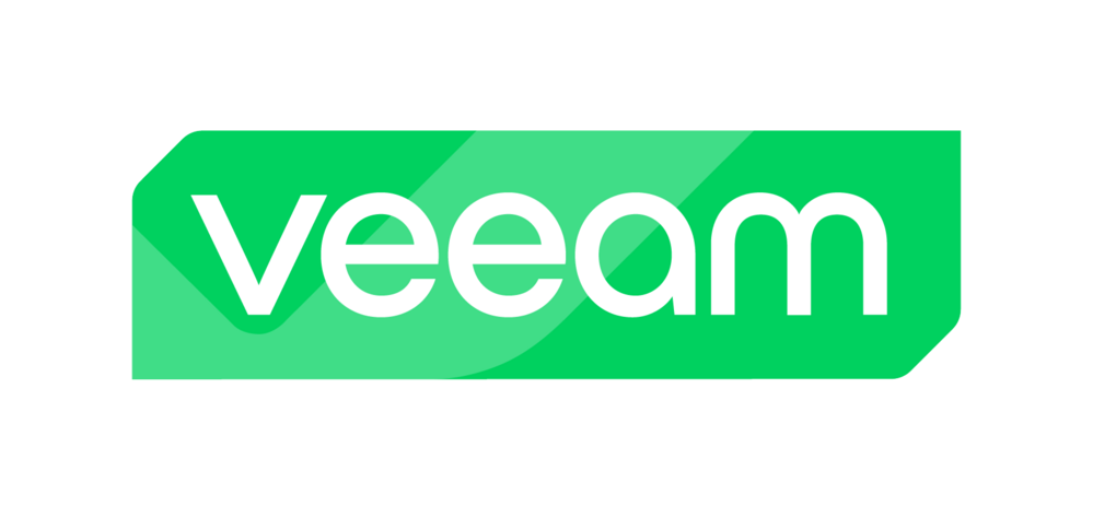 Veeam_main_logo_with_contor_RGB.png