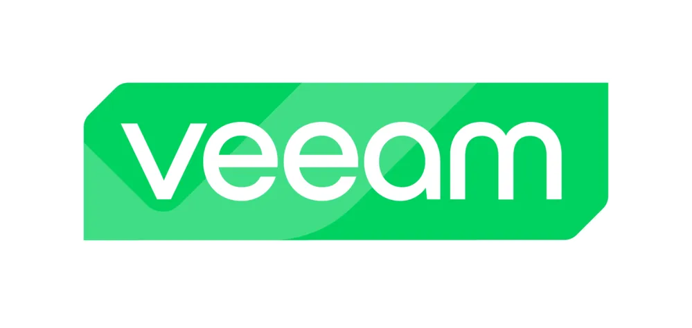 Veeam_main_logo_with_contor_RGB.png