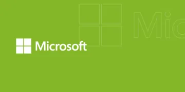 Microsoft Select Plus Is Retiring