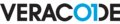 Veracode