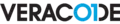 Veracode