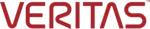 Veritas