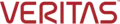 Veritas