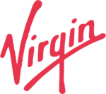 Virgin