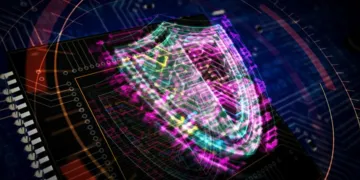 VMware acquisitions lead to increased security focus