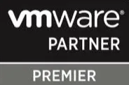 VMware-Premier-Partner.jpg