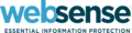 Websense