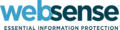 Websense