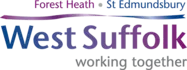 West Suffolk Council