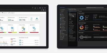 Now Available: Windows Virtual Desktop!