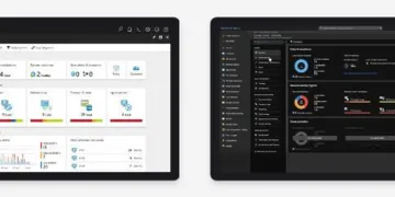 Now Available: Windows Virtual Desktop!