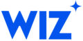Wiz