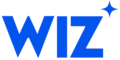 Wiz
