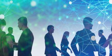 Microsoft Unveils Wave 2 of Copilot Innovation: A Leap Forward in AI-Driven Collaboration