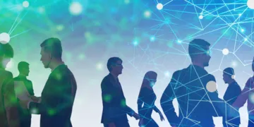Microsoft Unveils Wave 2 of Copilot Innovation: A Leap Forward in AI-Driven Collaboration