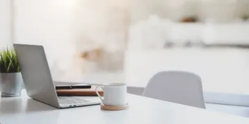 Make savings with Windows Virtual Desktop