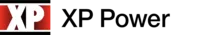 XP Power