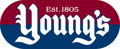 Youngs_logo.png