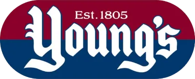 Youngs_logo.png