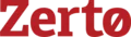 Zerto