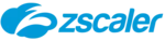 Zscaler