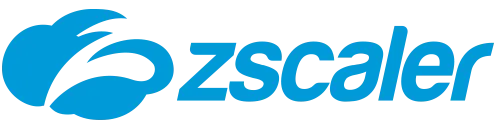 zscaler.png