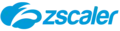zscaler