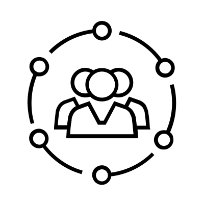 Community Icon.png