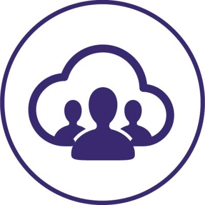 MPSA icons2.png