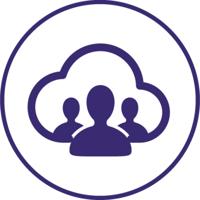 MPSA icons2.png