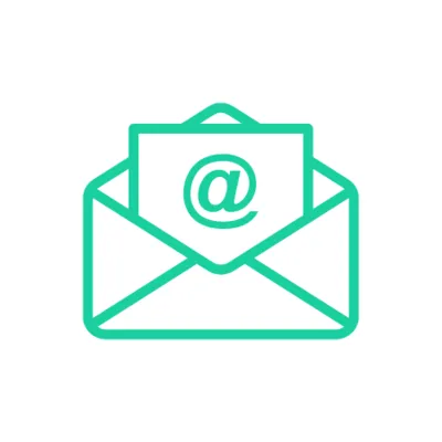 Email icon.png