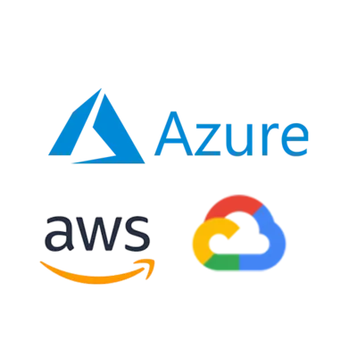 Cloud 600.2.png