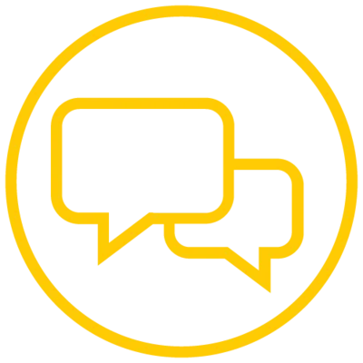 bytes-light_chat-alt-2.png