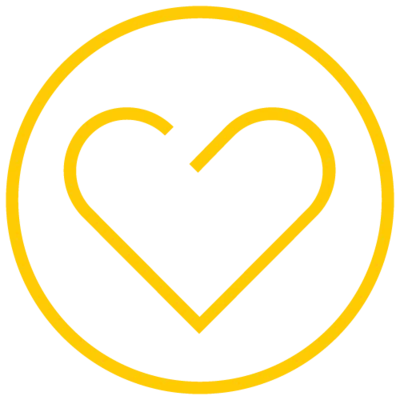 bytes-light_heart.png