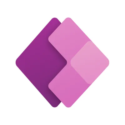 Power apps.png